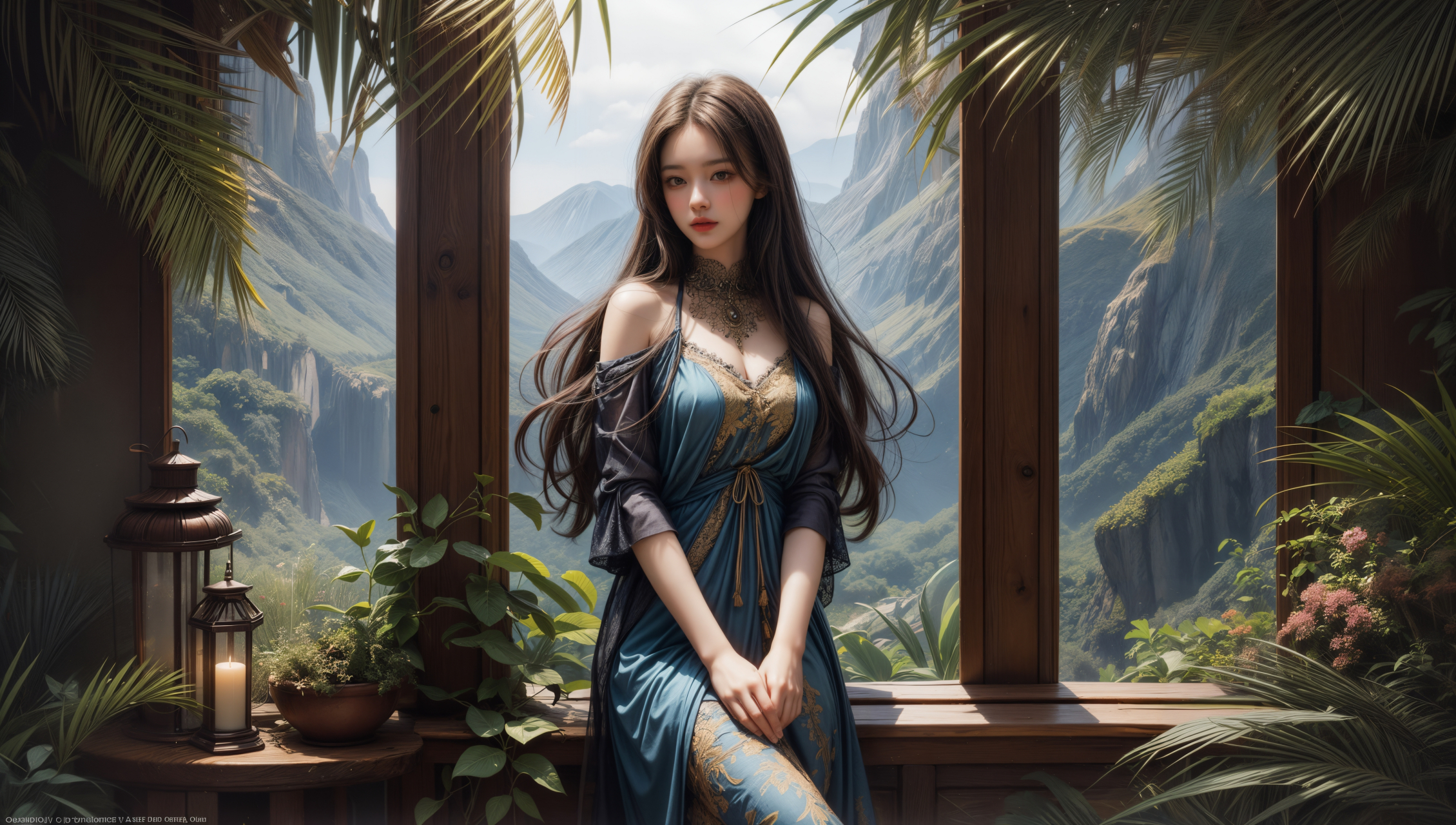 美国青年成都创业记：在“剩菜盲盒”里感受城市温度