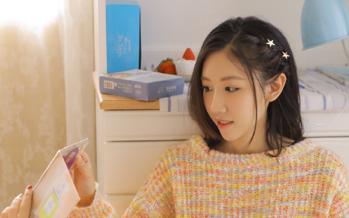 欧美国产日韩在线精品亚洲另类色色无码|国产精品亚洲高清免费|91亚洲黄色精品网页在线观看_密桃麻豆久久国产精品|亚州欧美日韩久久精品|黄站在线|日韩精品高清不卡|“803反诈”“摇人” 真把胡歌“摇来”了！